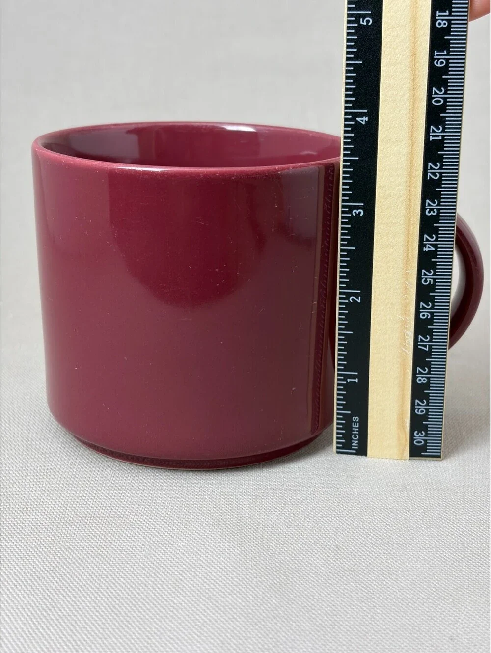 Starbucks brand release